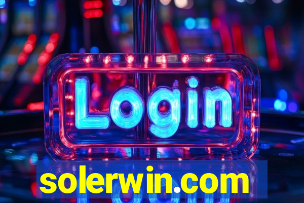 solerwin.com