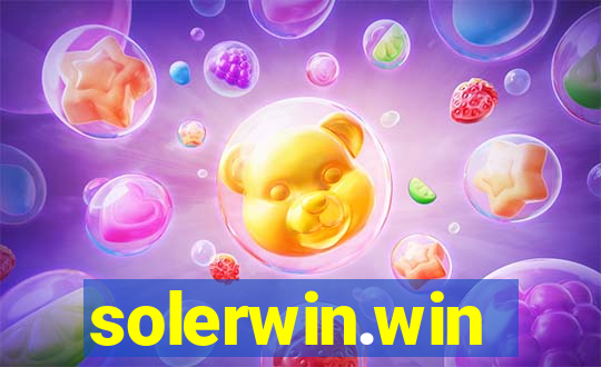 solerwin.win