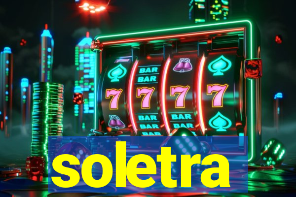 soletra