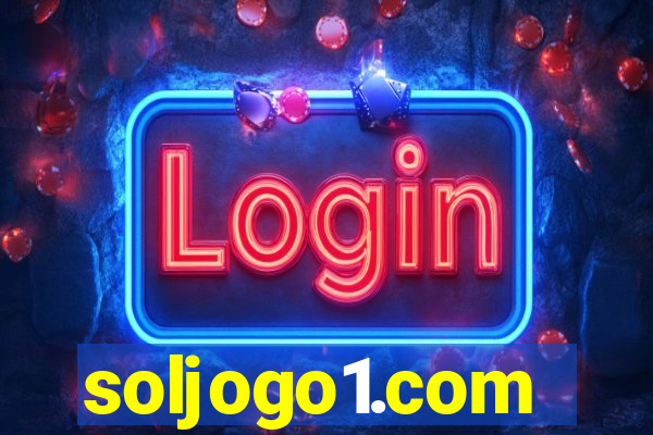 soljogo1.com