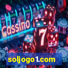 soljogo1.com