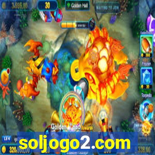 soljogo2.com