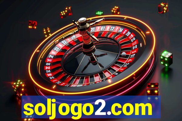 soljogo2.com