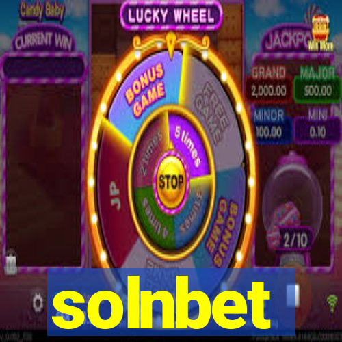 solnbet