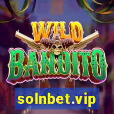 solnbet.vip