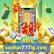 sonhar777lg.com