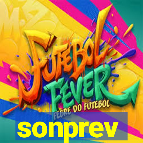 sonprev