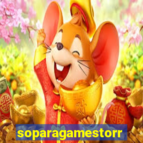 soparagamestorrents