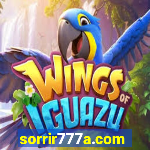 sorrir777a.com