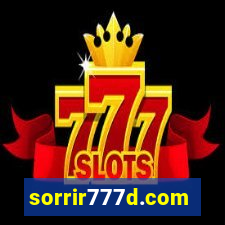 sorrir777d.com