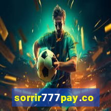 sorrir777pay.com