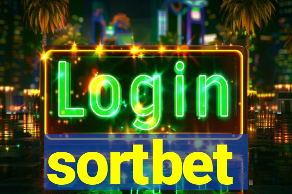 sortbet