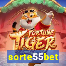 sorte55bet