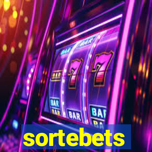 sortebets