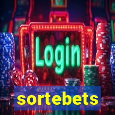 sortebets