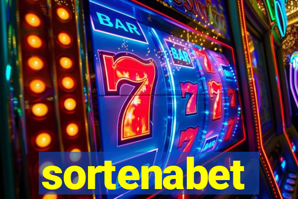 sortenabet