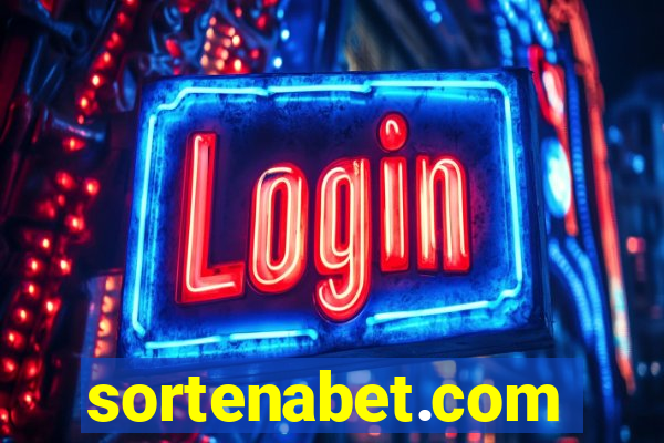 sortenabet.com