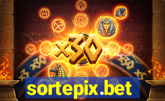 sortepix.bet