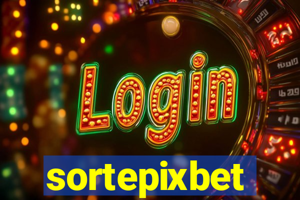 sortepixbet