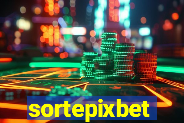 sortepixbet