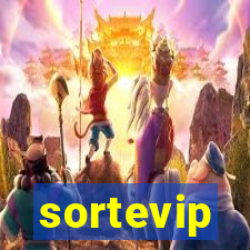 sortevip