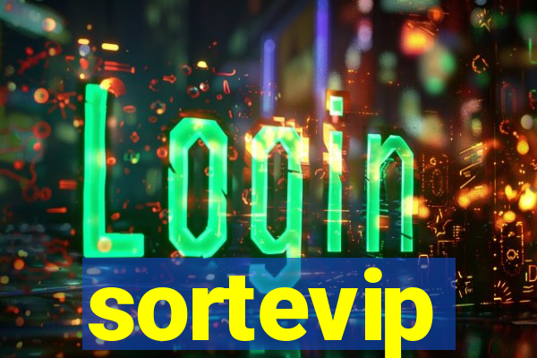 sortevip