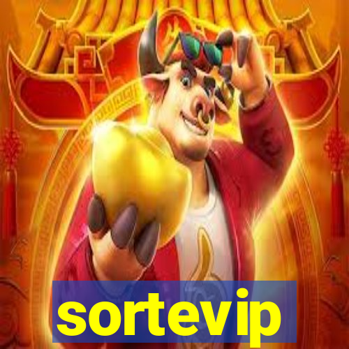 sortevip