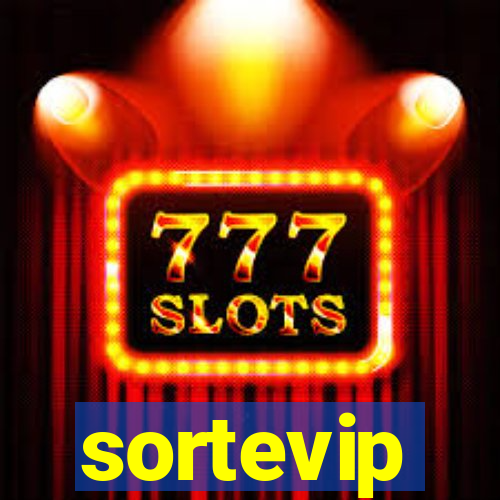 sortevip