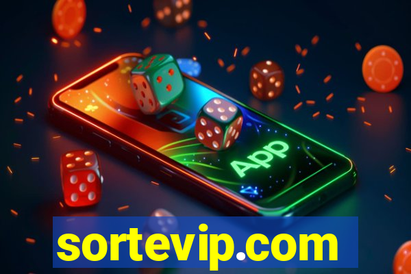 sortevip.com