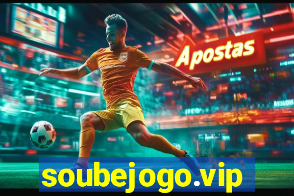 soubejogo.vip