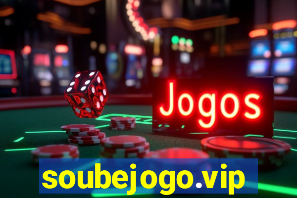 soubejogo.vip