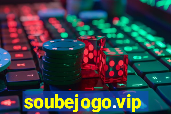 soubejogo.vip