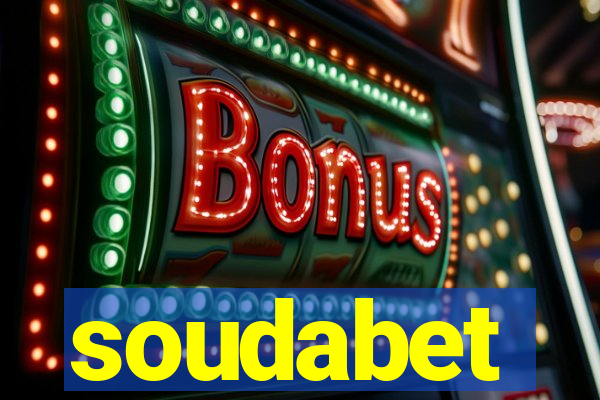 soudabet