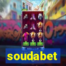 soudabet