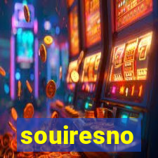 souiresno