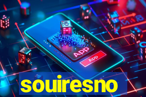 souiresno