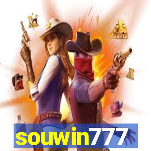 souwin777