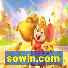 sowin.com