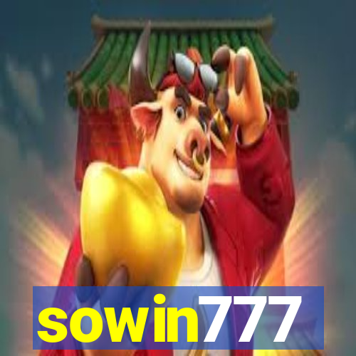 sowin777