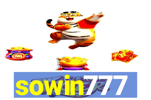 sowin777