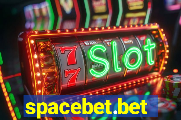 spacebet.bet