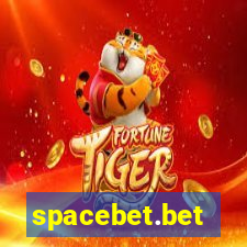 spacebet.bet