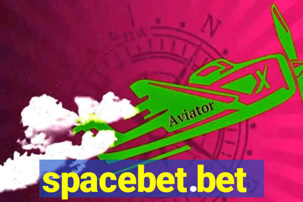 spacebet.bet