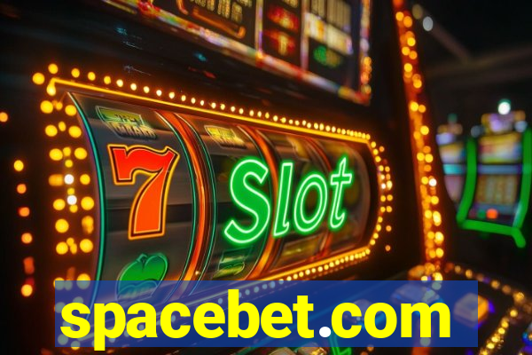 spacebet.com