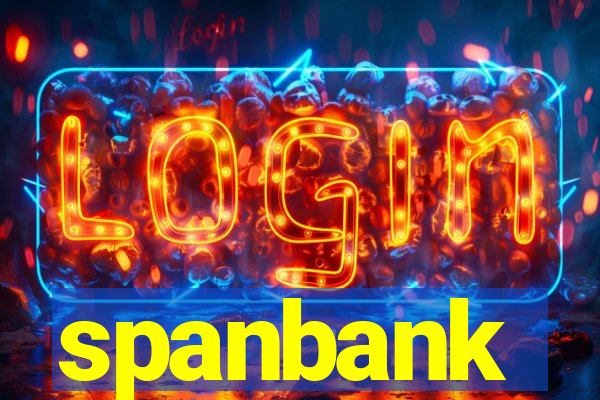 spanbank