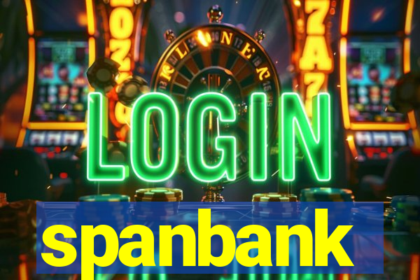 spanbank