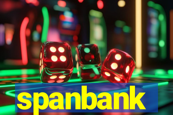 spanbank