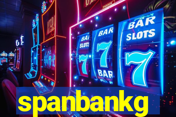 spanbankg