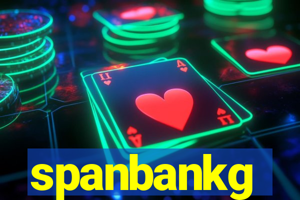 spanbankg