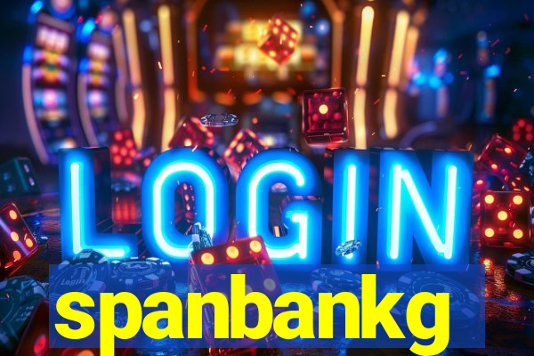 spanbankg